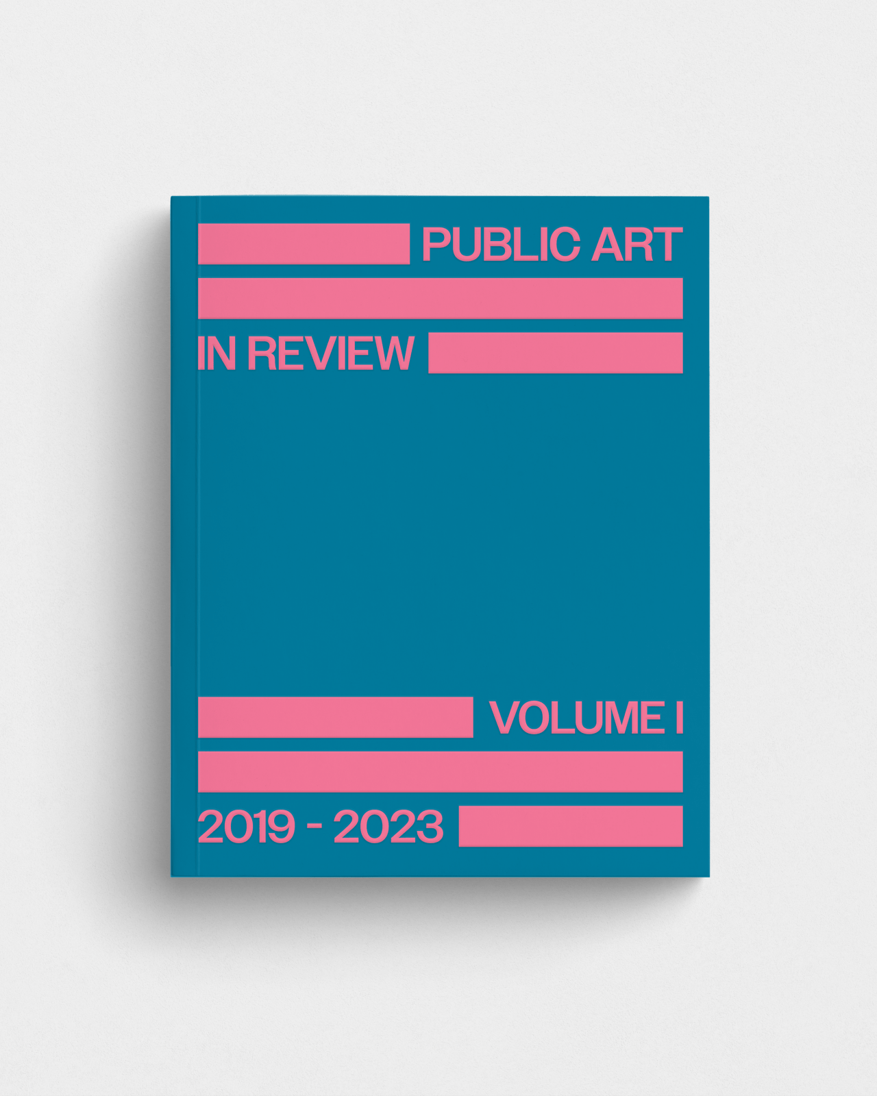 Public Art in Review