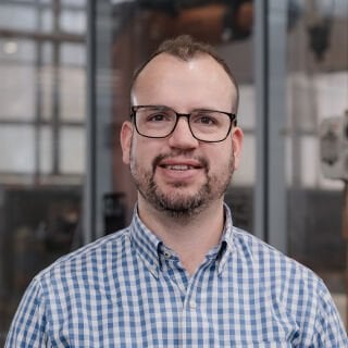 Marnus Hendrikse