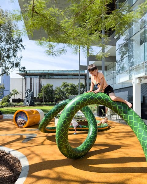 How Integrated Artwork Transforms Property into Living Narrative