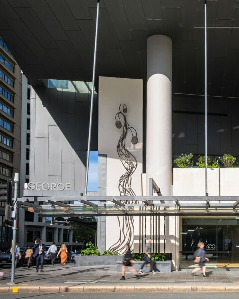 Revisiting the Past & Shaping the Future