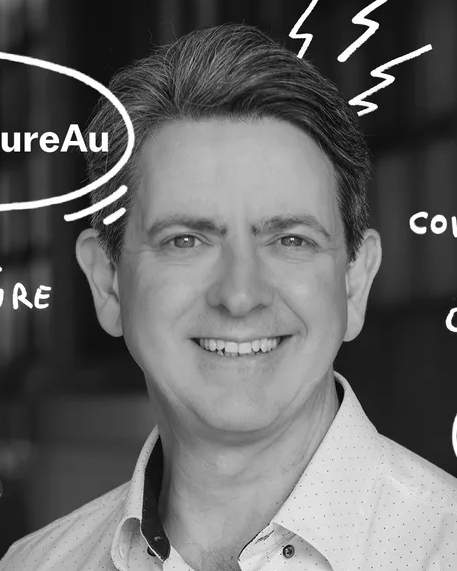 Michael Miscamble on artwashing in architecture